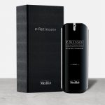 R-RetinoateIntense-WithCarton-GreyBackground-2000x2000[1]