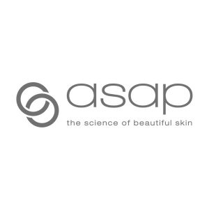 asap-logo-square