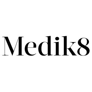 medik8-logo-square