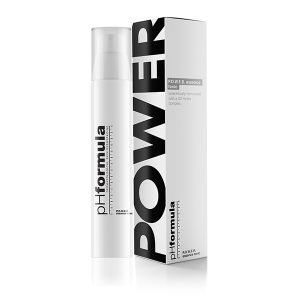 P.O.W.E.R. essence tonic