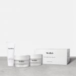 P08868_CSAEssentialsKit-GreyBackground-WithCarton-2000x2000