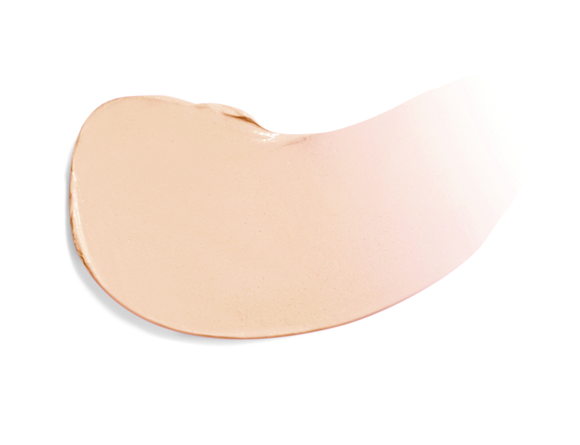 IC_DreamTint_Light_Swatch