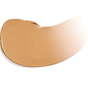 IC_DreamTint_Medium_Swatch