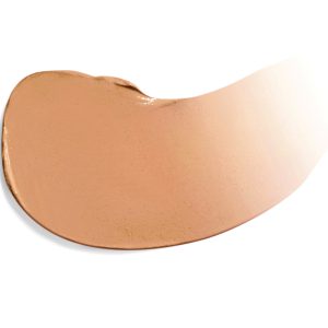 IC_DreamTint_WarmBronze_Swatch