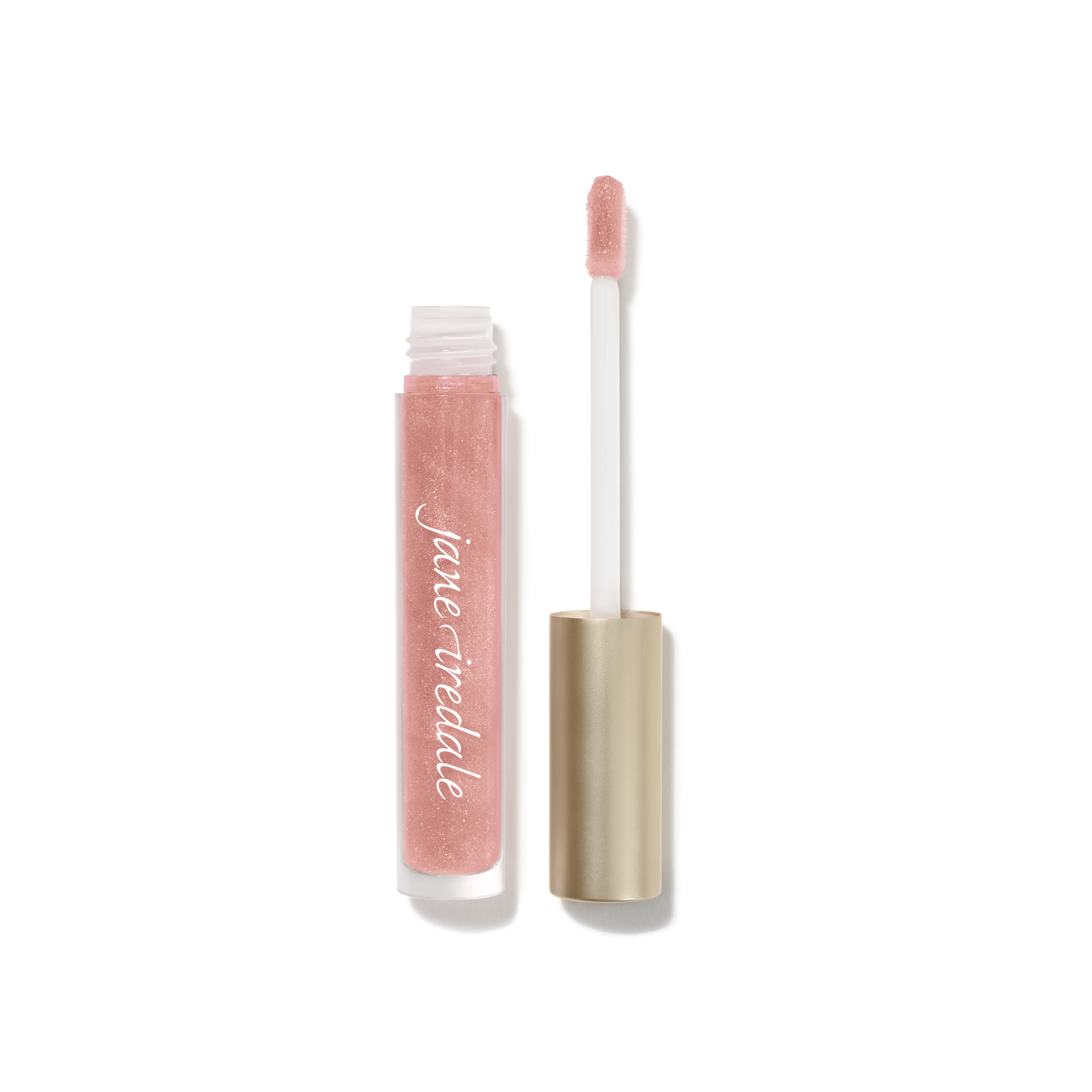 IC_HydroPure_HA-Lipgloss_OverheadSoldier-Pinkglace