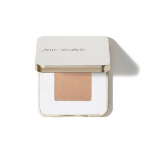 IC_PP_Eyeshadow-Single-OH-Allure