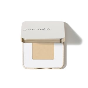 IC_PP_Eyeshadow-Single-OH-FrenchVanilla
