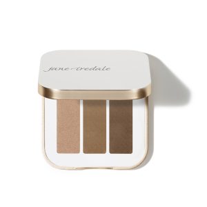 IC_PP_Eyeshadow-Trio-OH-TripleCognac-2000x1840