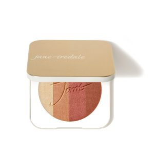 IC_PureBronze-GoldCompact-CopperDusk-1977x2000