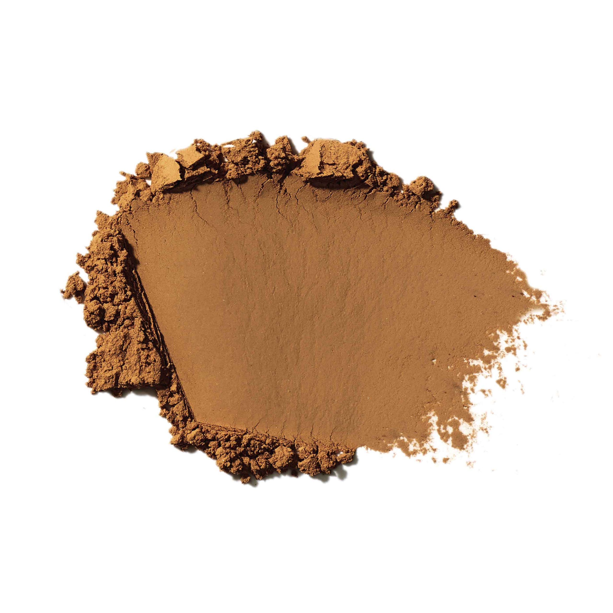 PPB_Swatches_Cognac_PDP.jpg PPB_Swatches_Cognac_PDP