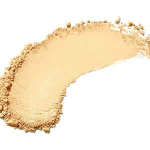 amazing_base_warmsilk