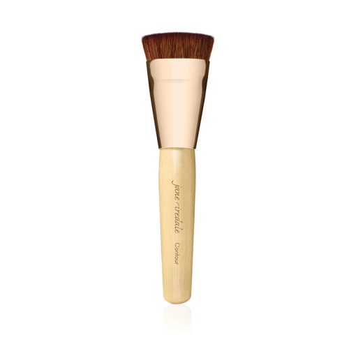 contour20brush